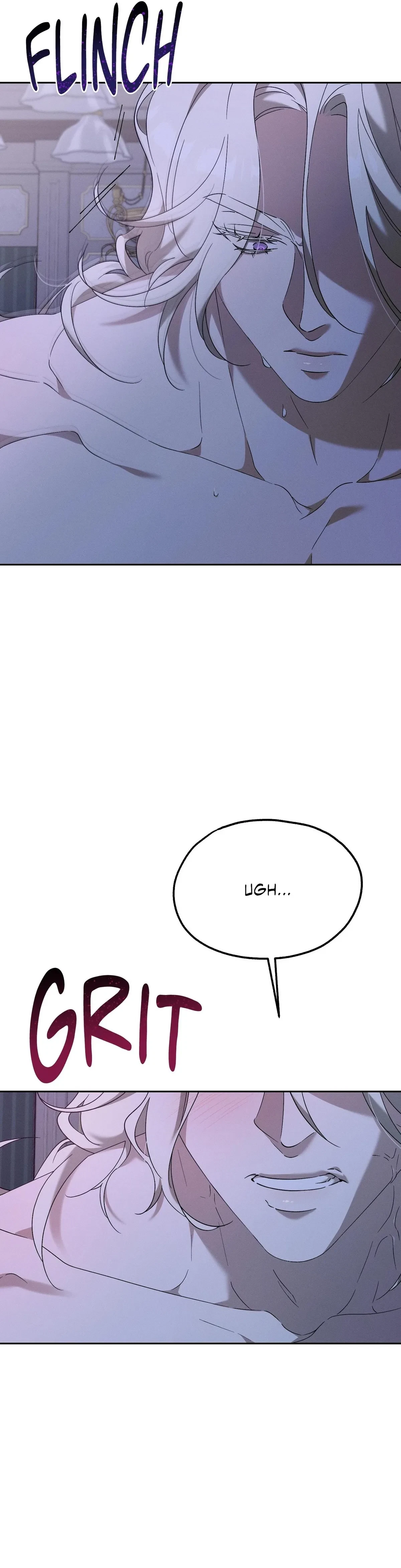 Chapter 4, page 15