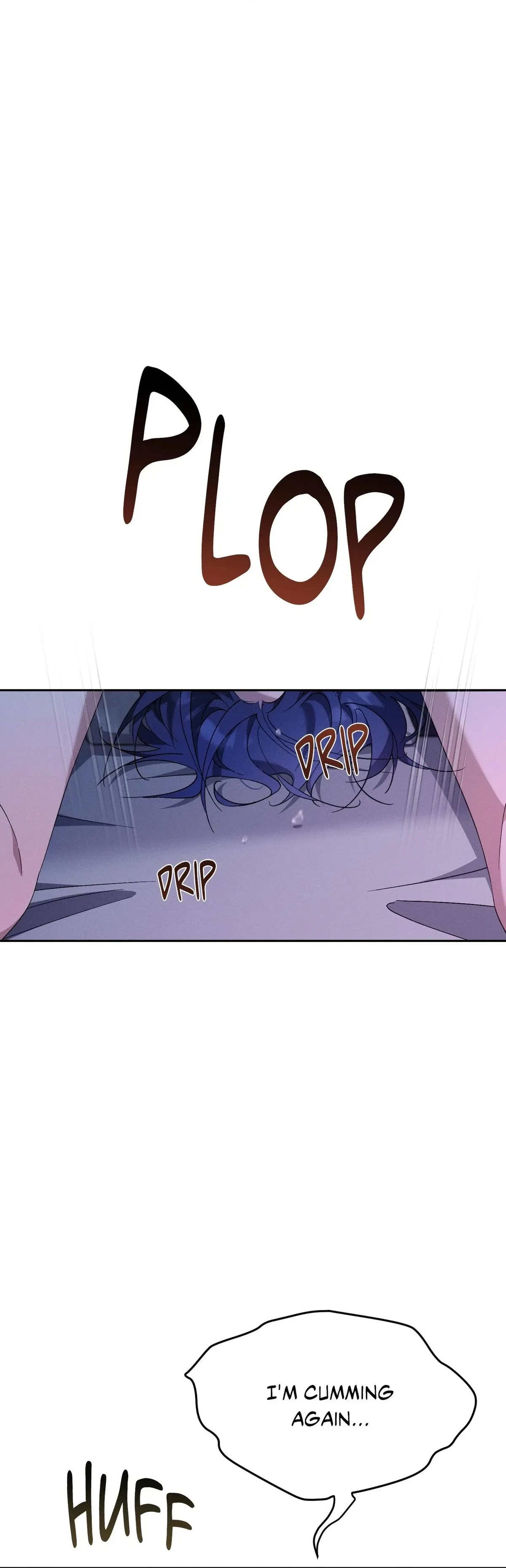Chapter 4, page 17