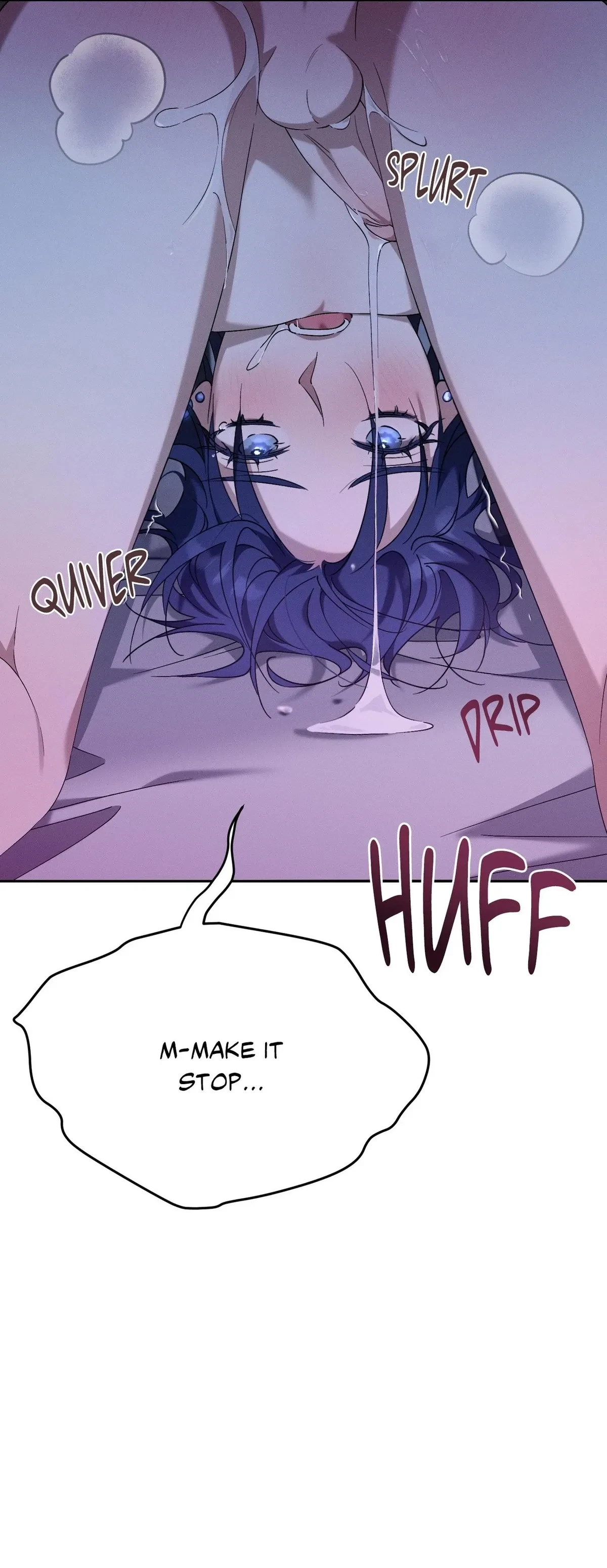 Chapter 4, page 18