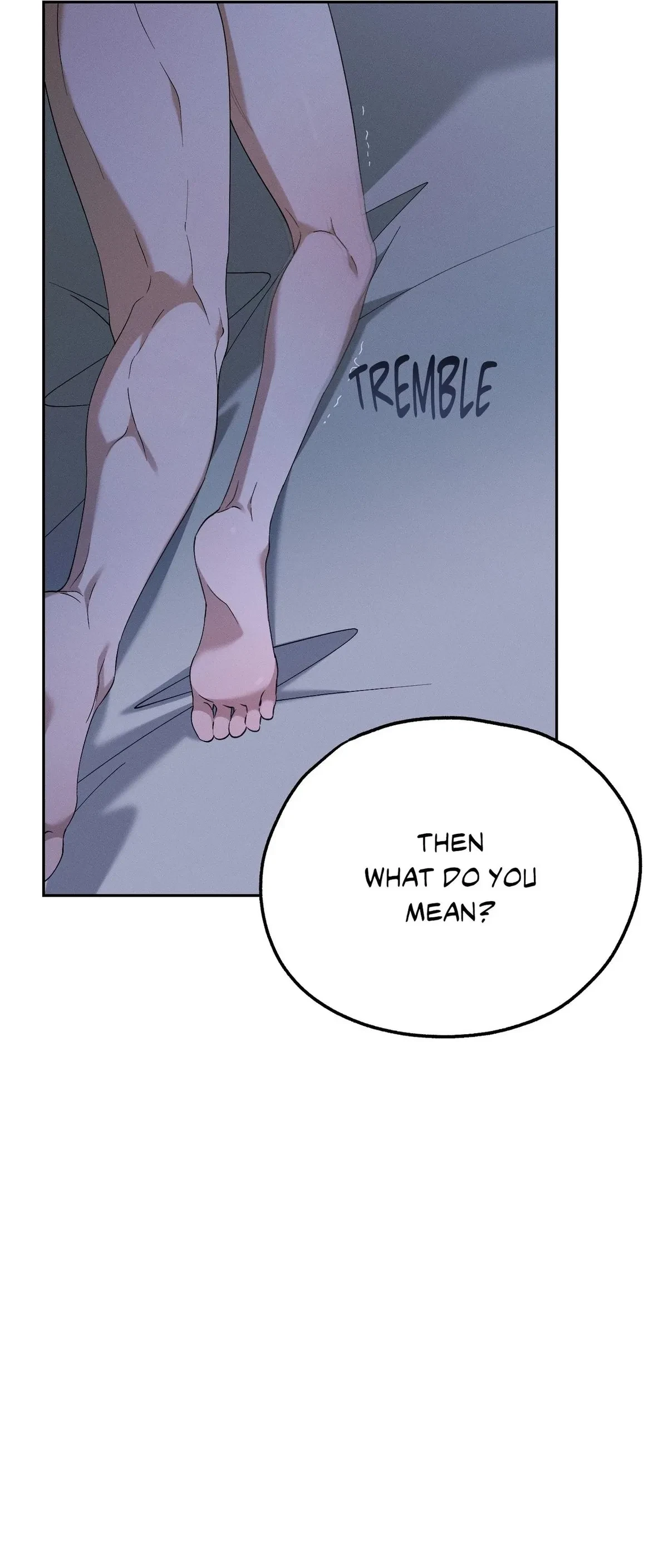 Chapter 4, page 24