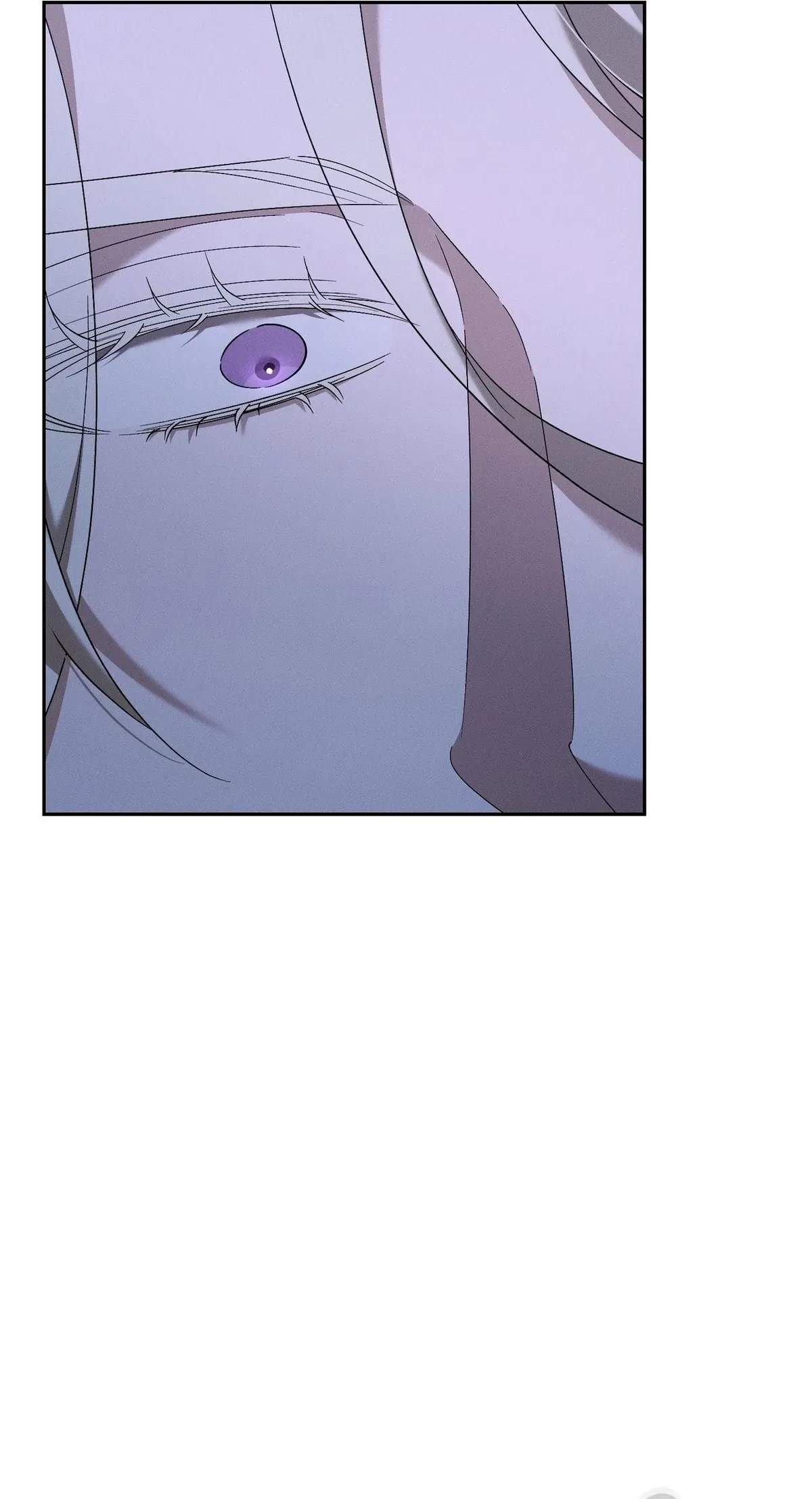 Chapter 4, page 27