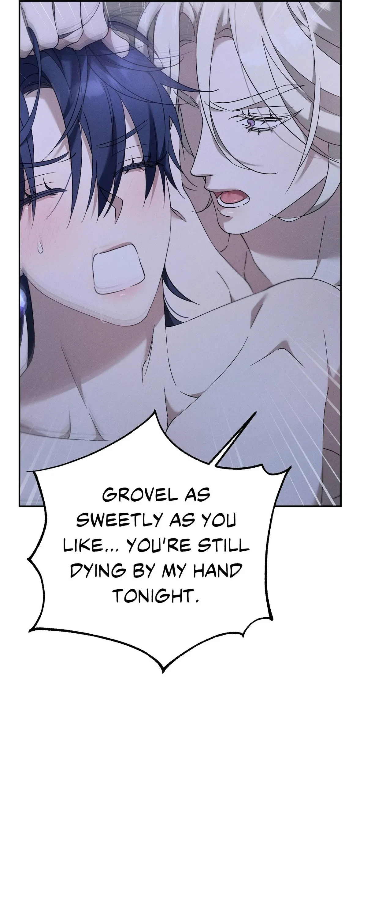 Chapter 4, page 29