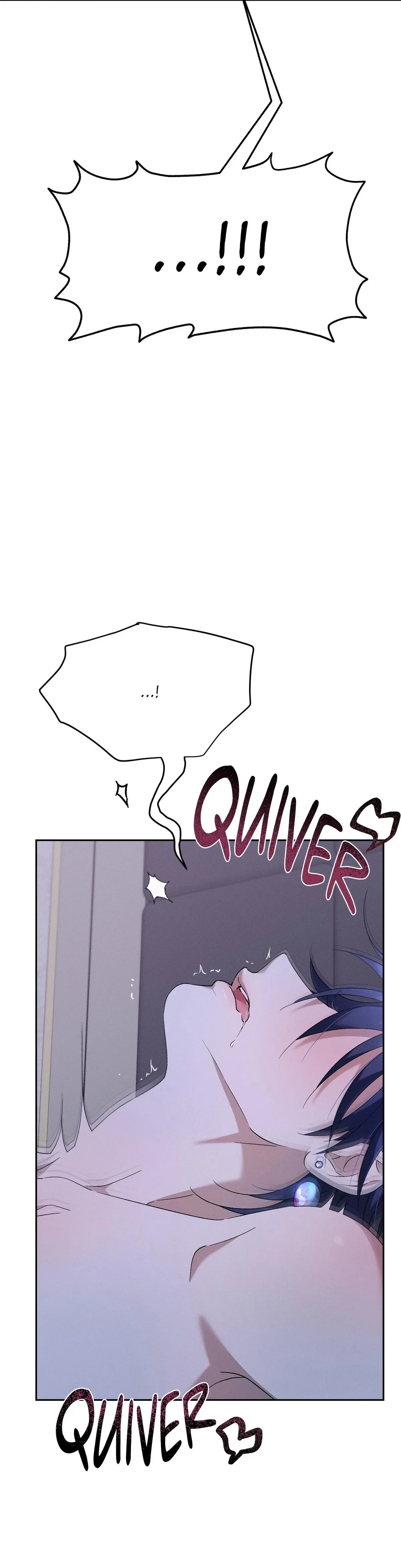 Chapter 4, page 34