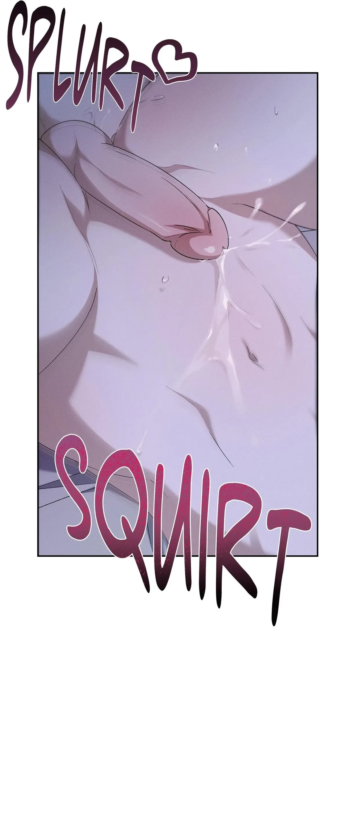 Chapter 4, page 41