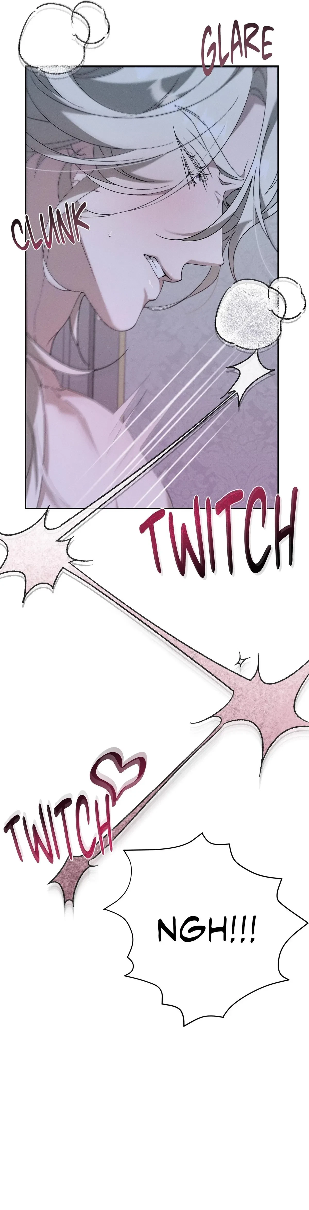 Chapter 4, page 43