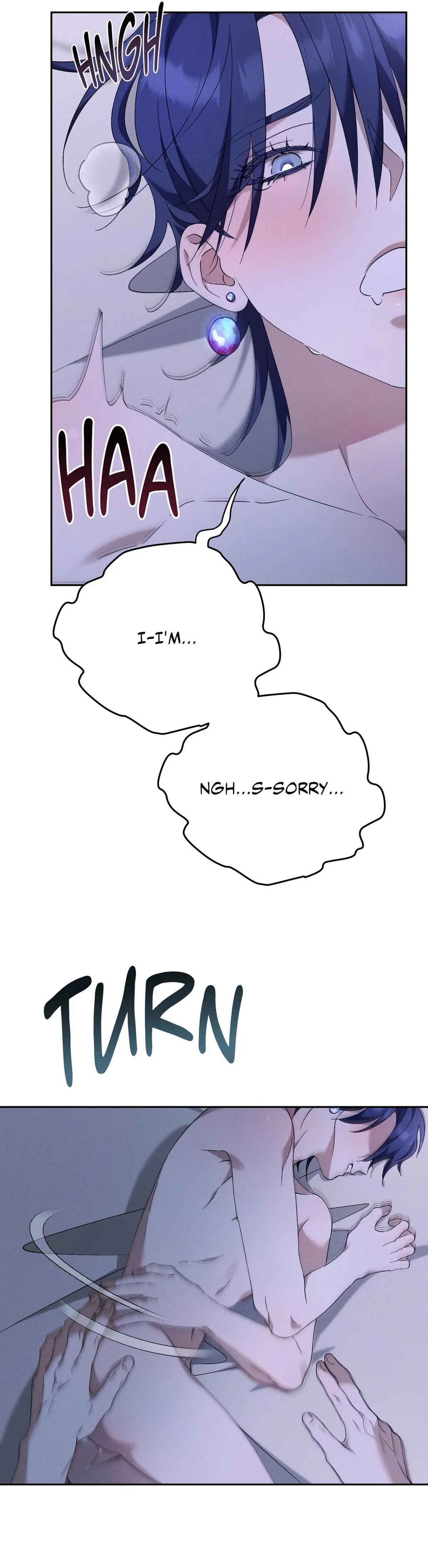 Chapter 4, page 5
