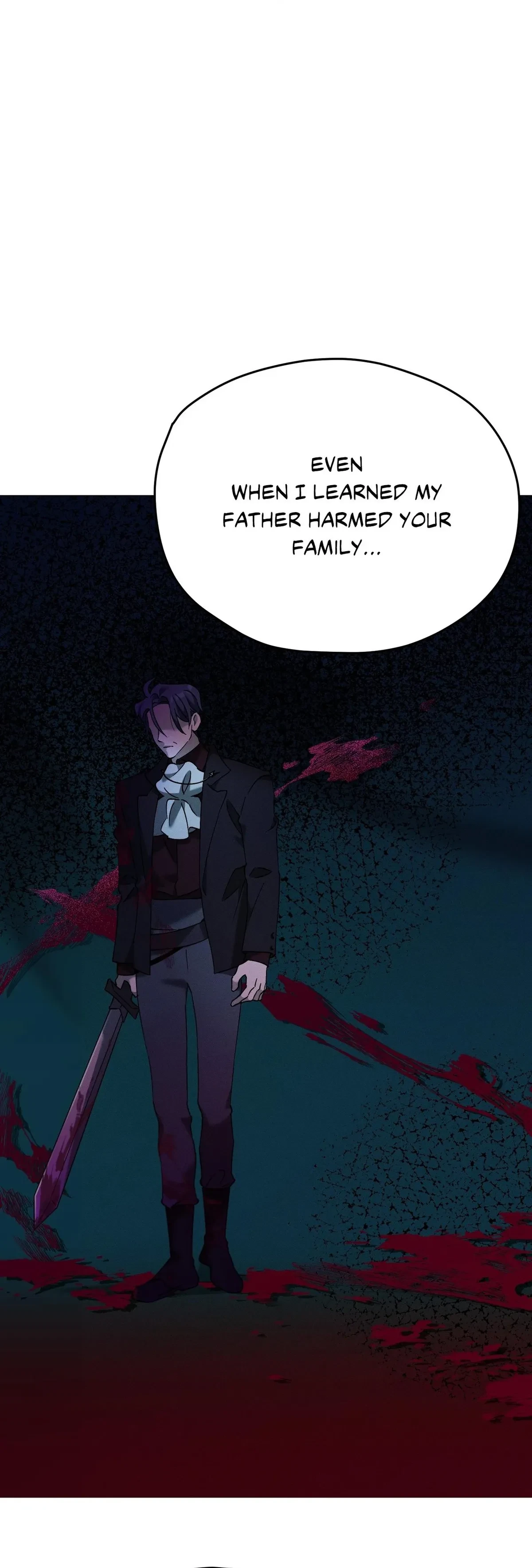 Chapter 4, page 50