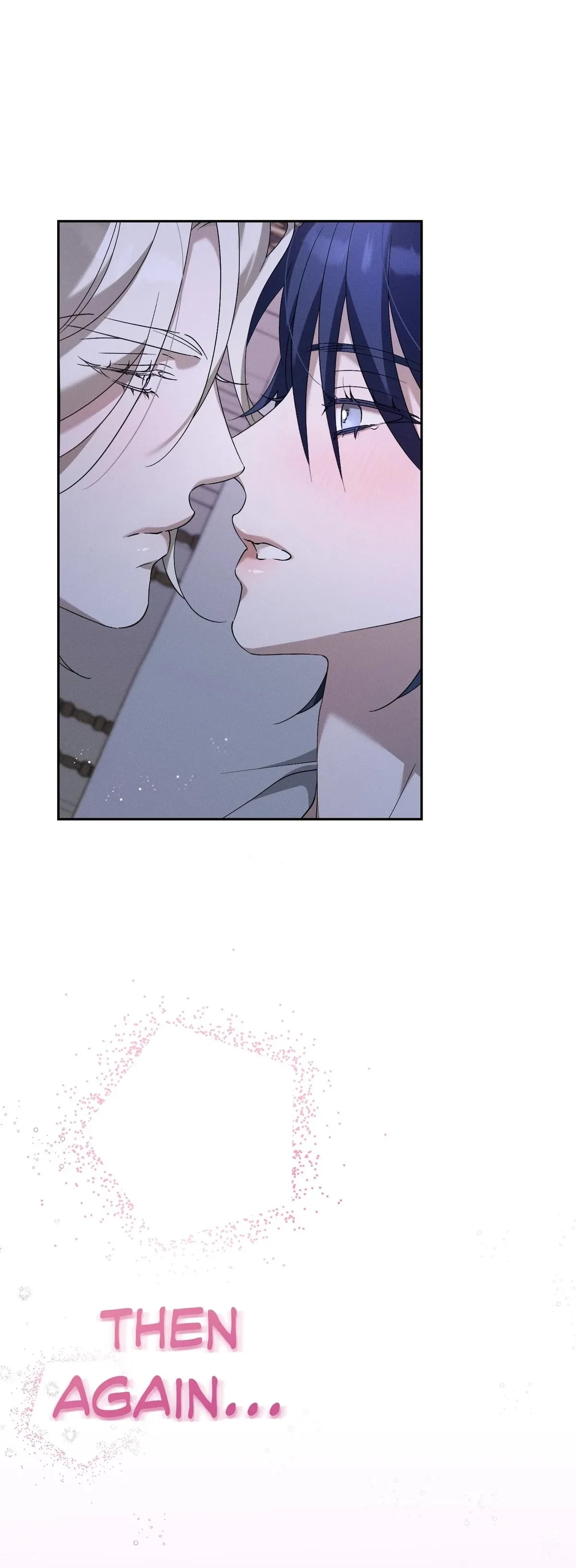 Chapter 4, page 57