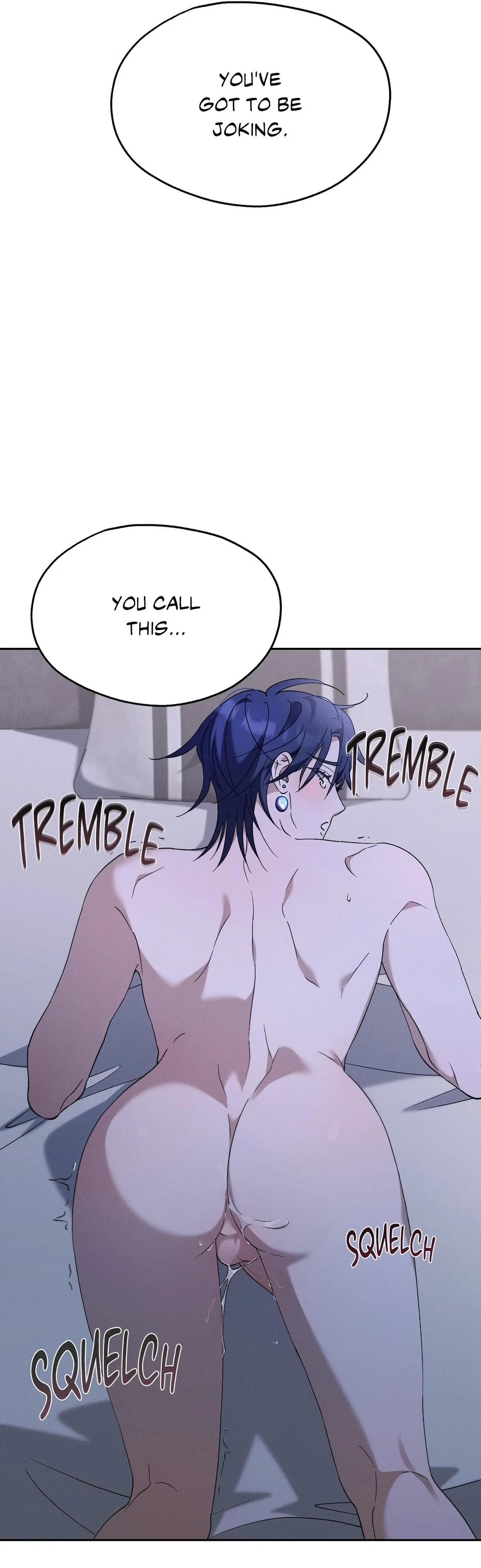Chapter 4, page 6