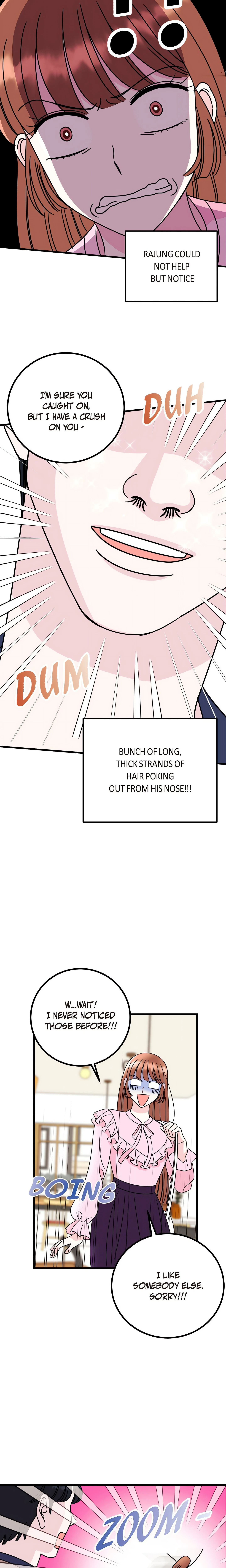 Chapter 1, page 10
