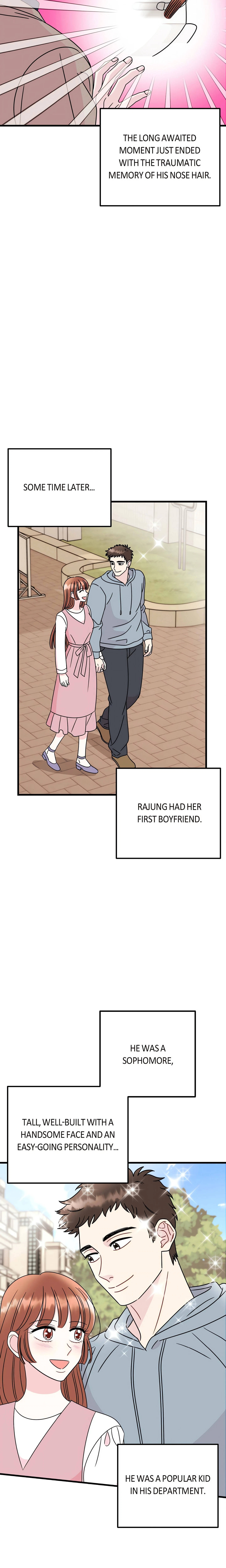 Chapter 1, page 11