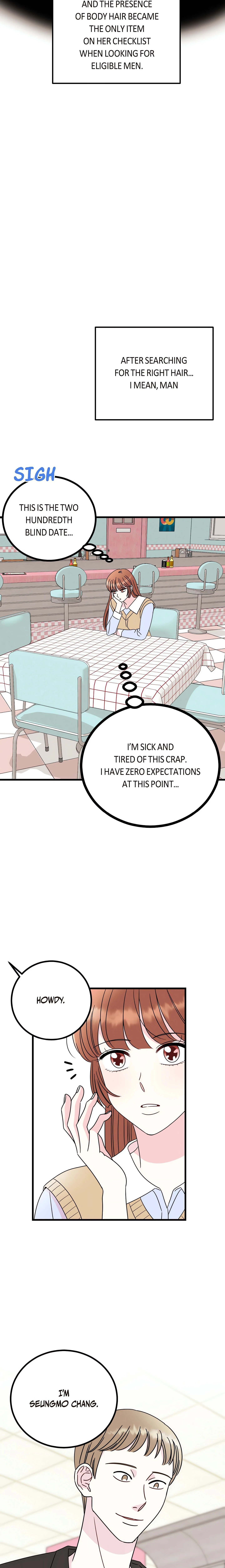 Chapter 1, page 13
