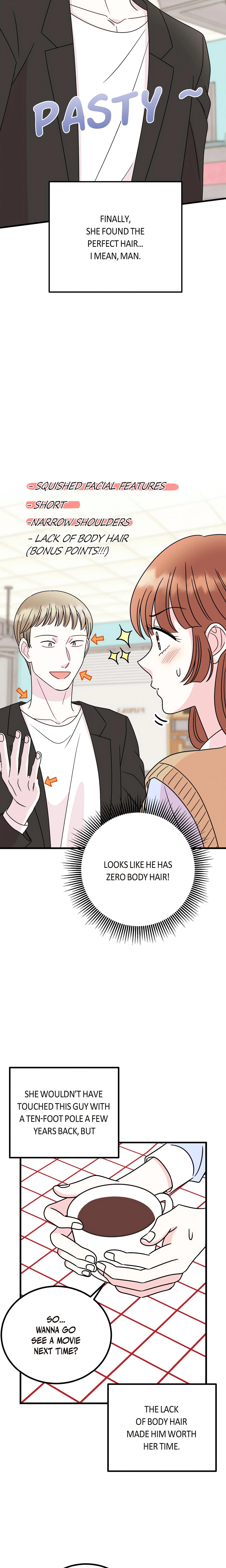 Chapter 1, page 14