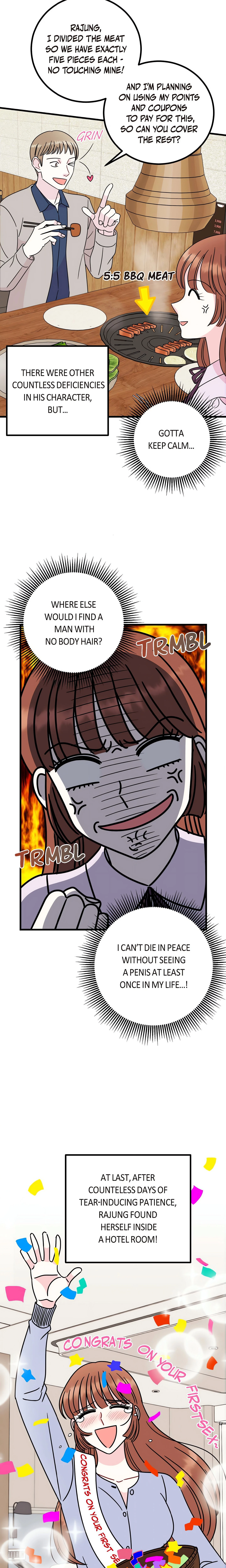 Chapter 1, page 15