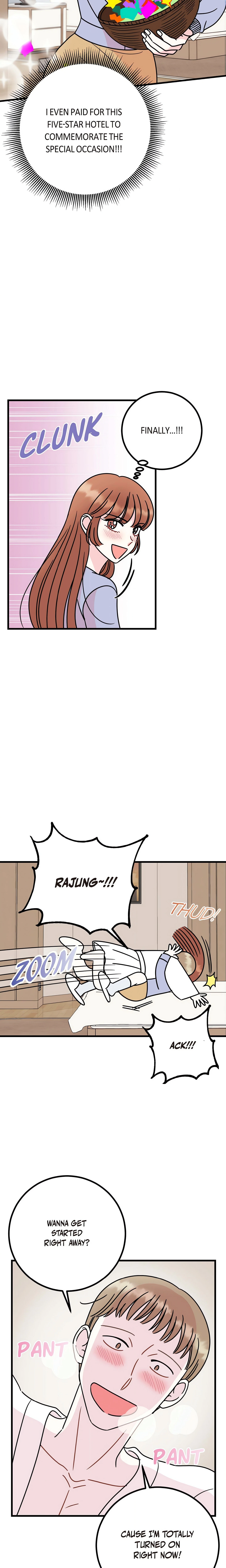 Chapter 1, page 16