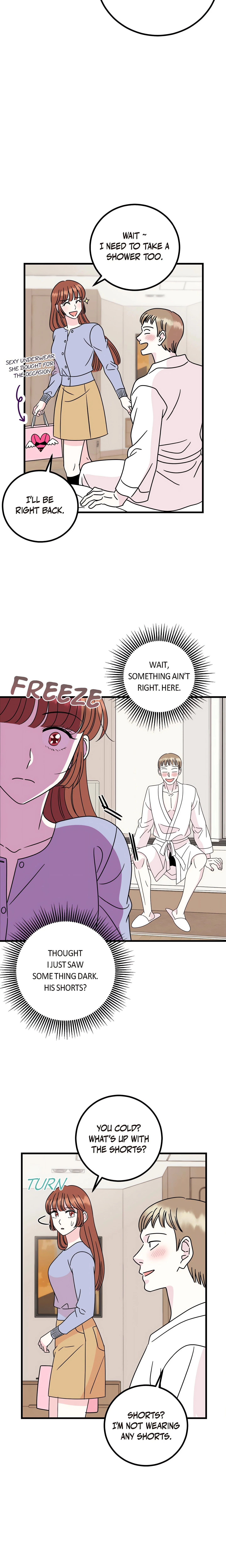Chapter 1, page 17