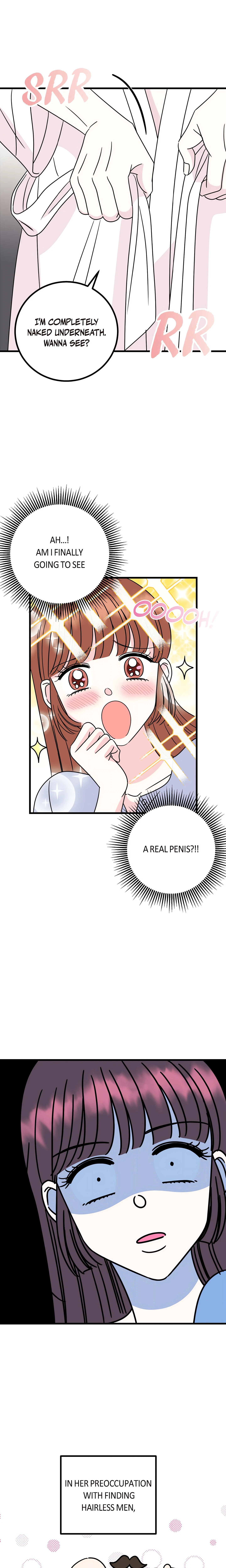 Chapter 1, page 18