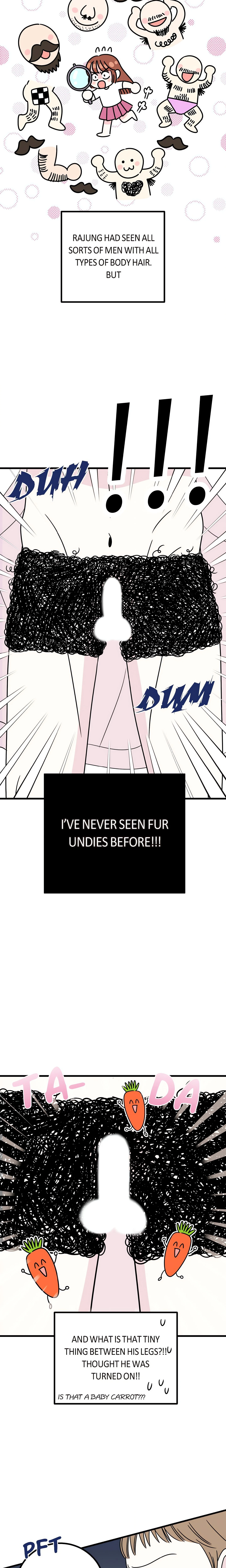 Chapter 1, page 19