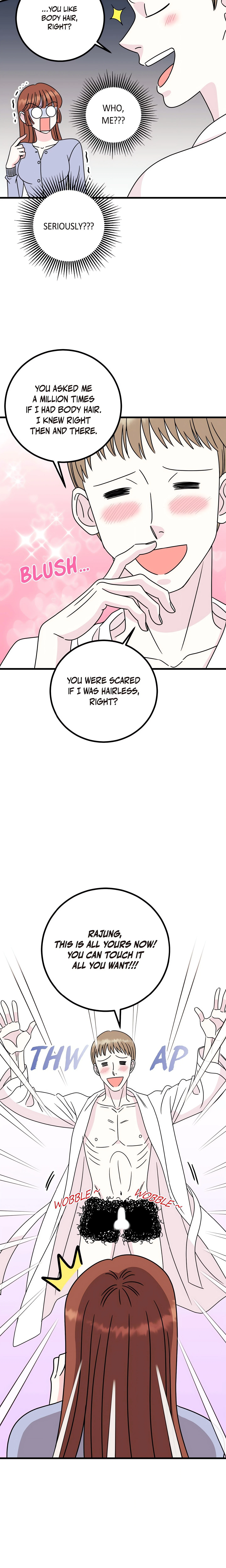 Chapter 1, page 20