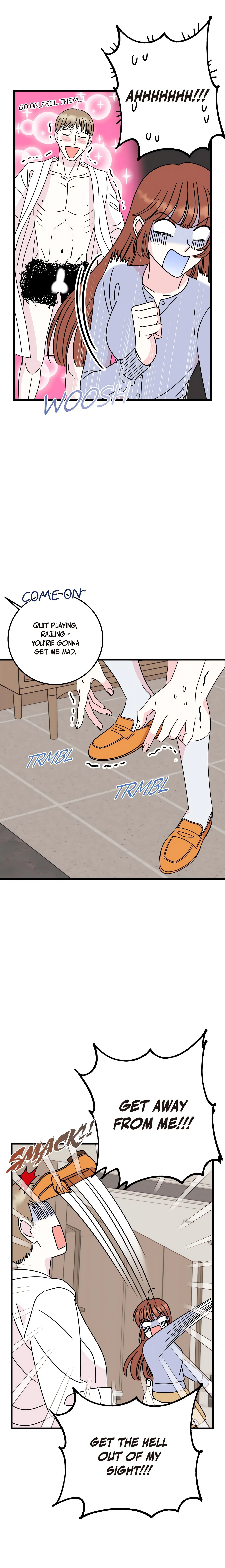 Chapter 1, page 21