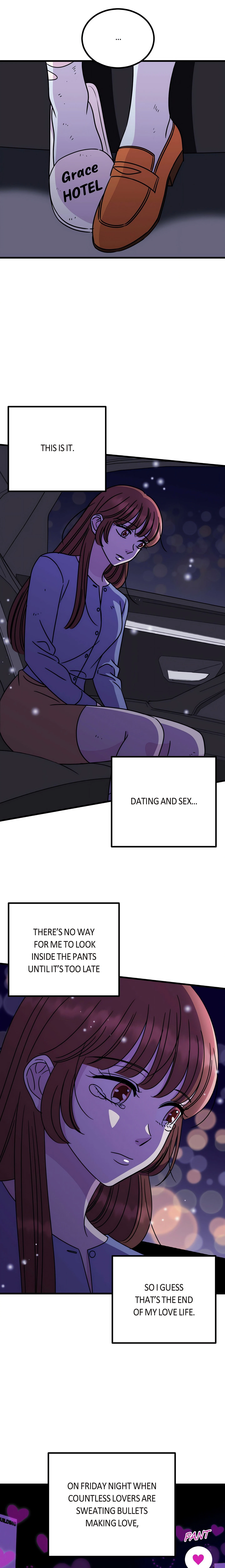 Chapter 1, page 23