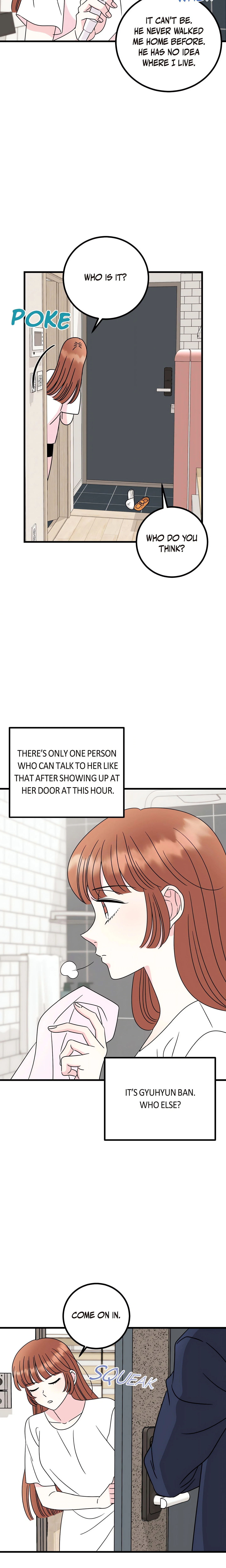 Chapter 1, page 25