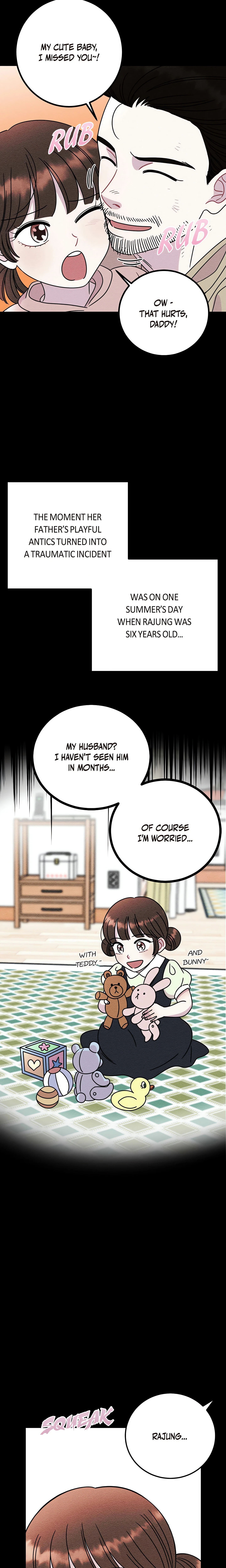 Chapter 1, page 5