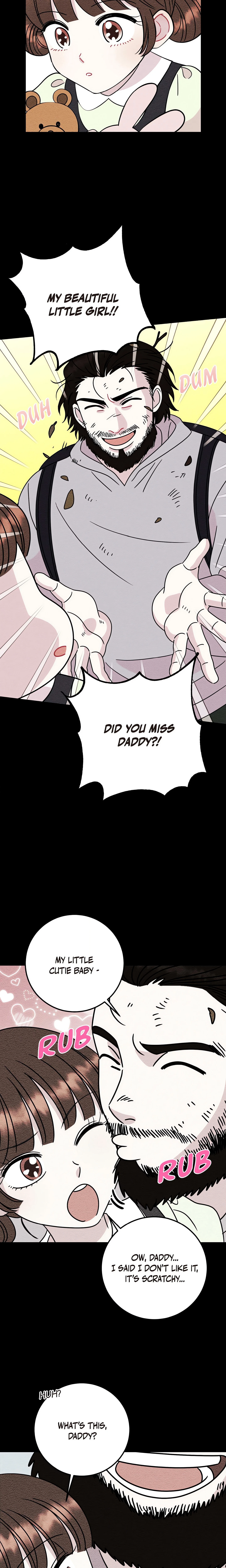Chapter 1, page 6
