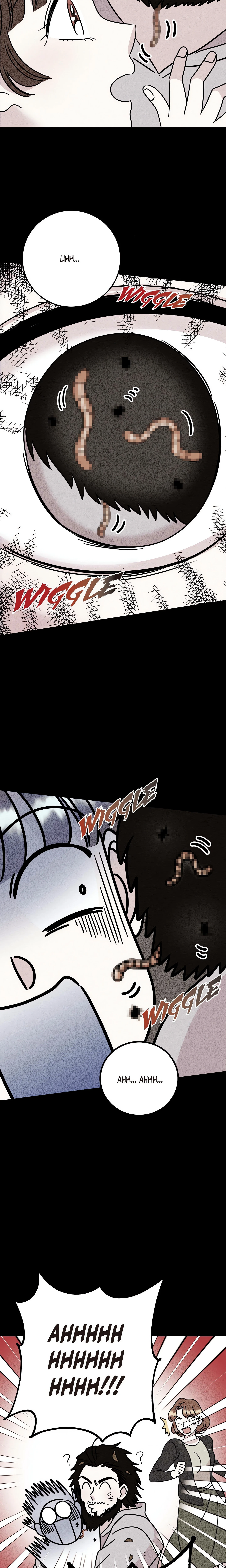 Chapter 1, page 7