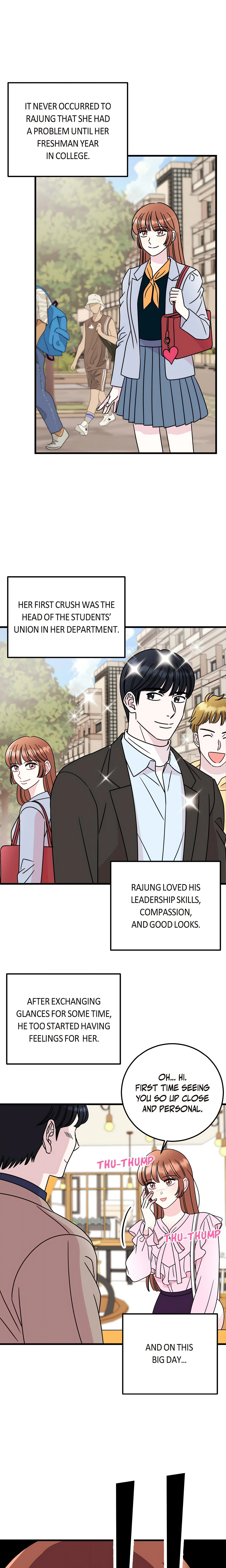 Chapter 1, page 9