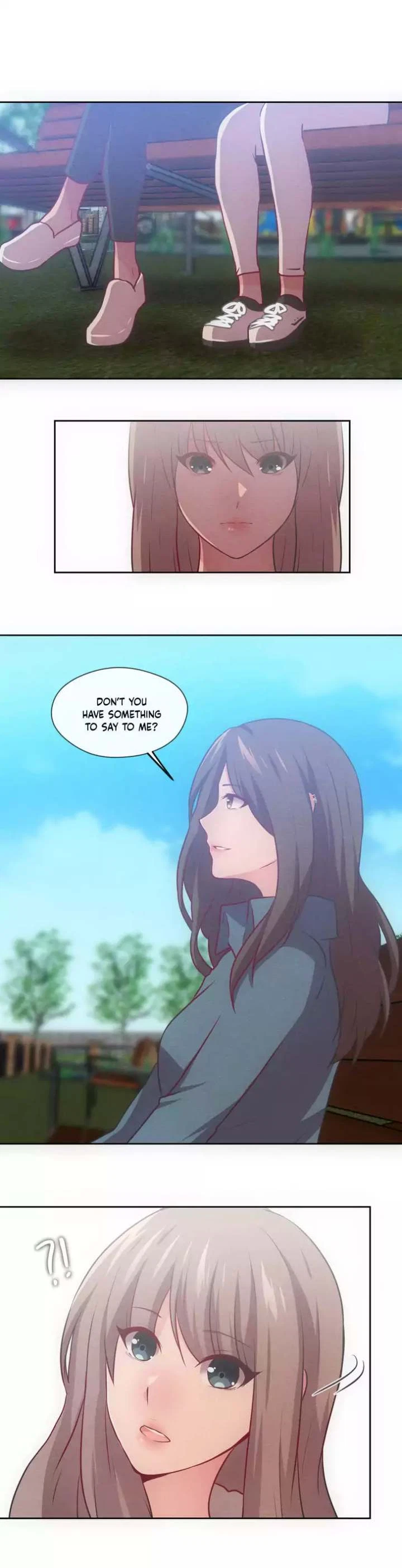 Chapter 31, page 11