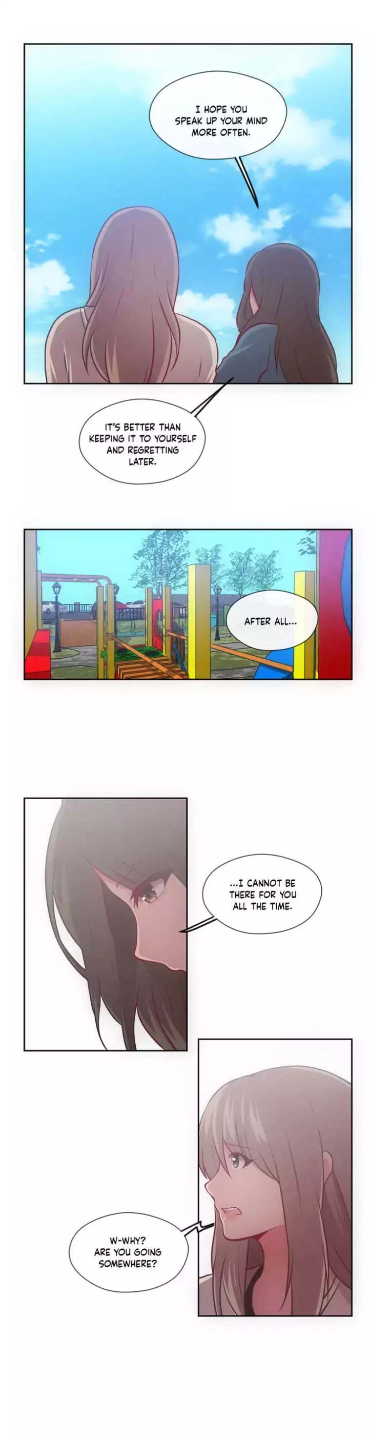 Chapter 31, page 12