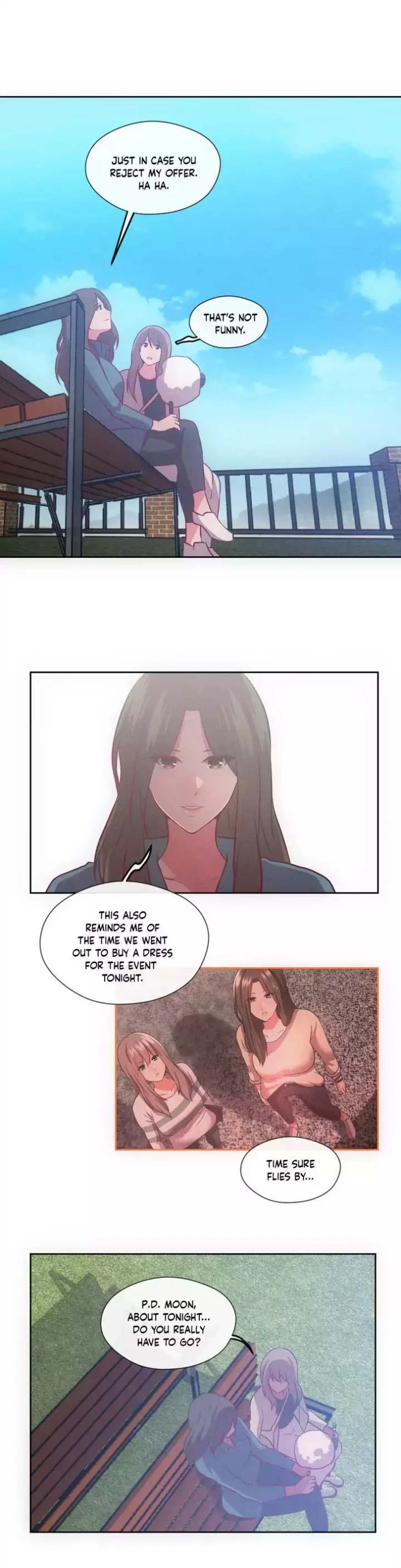 Chapter 31, page 13