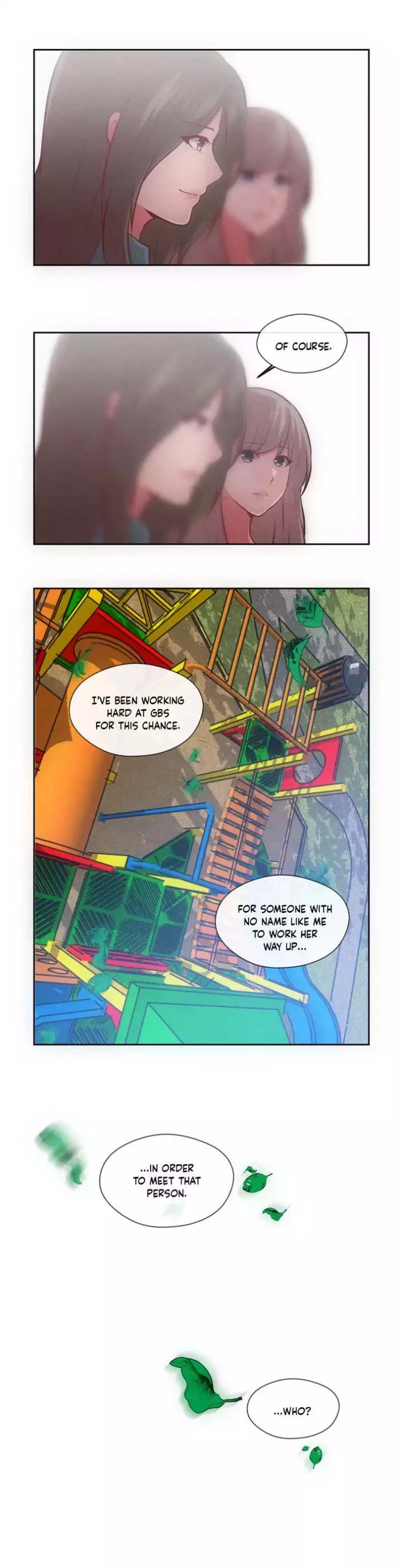 Chapter 31, page 14