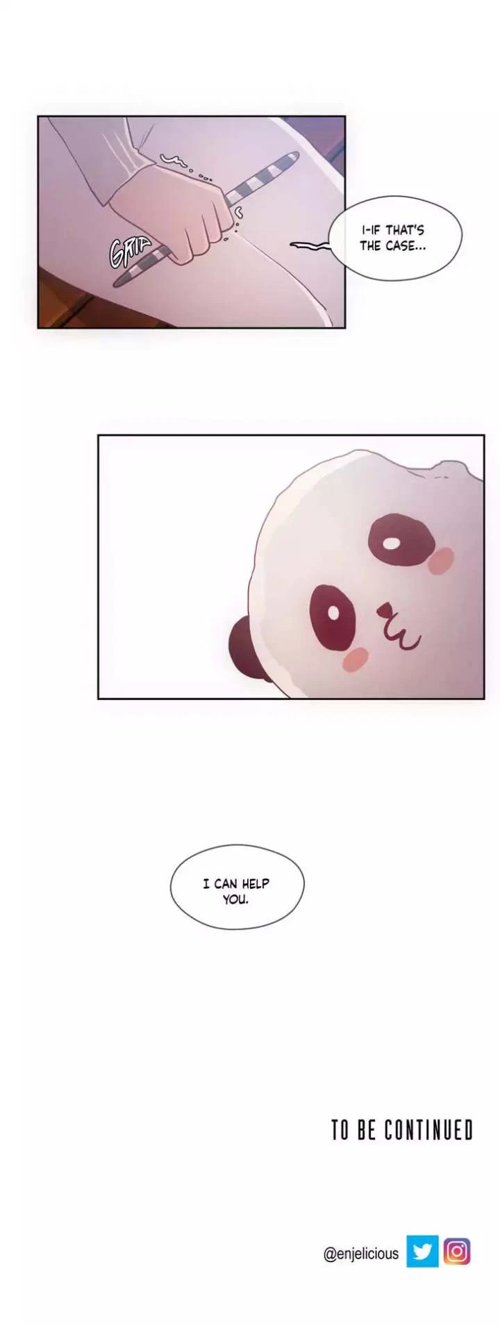 Chapter 31, page 16