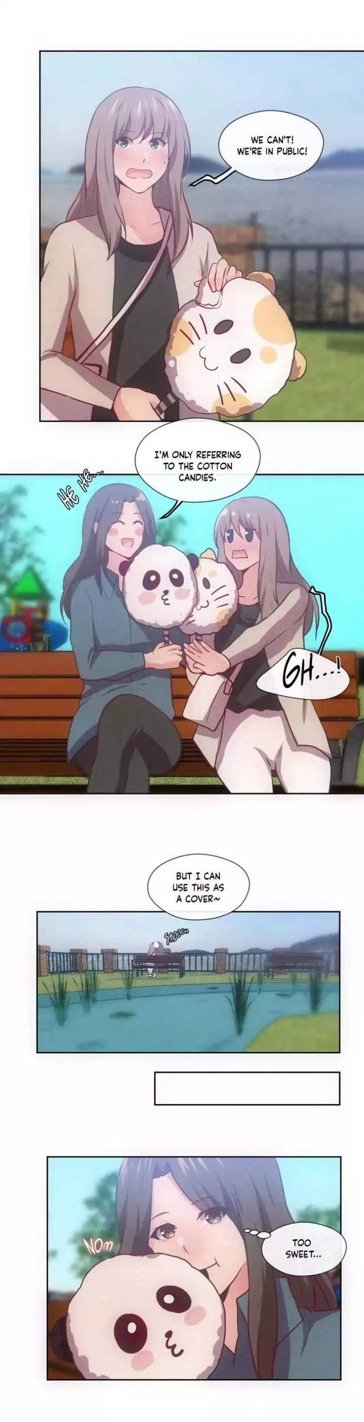 Chapter 31, page 5