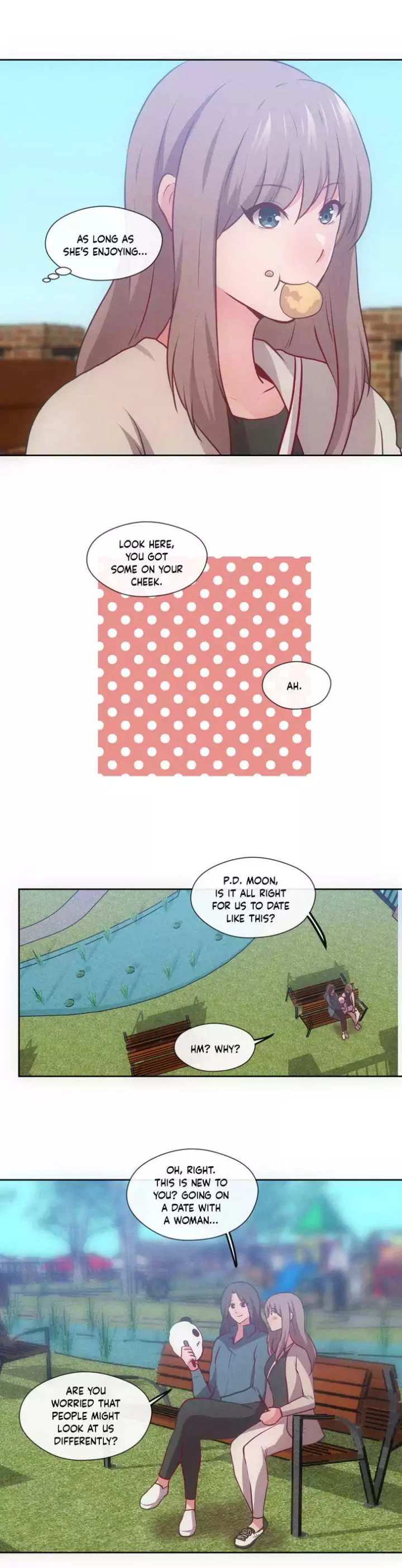 Chapter 31, page 6