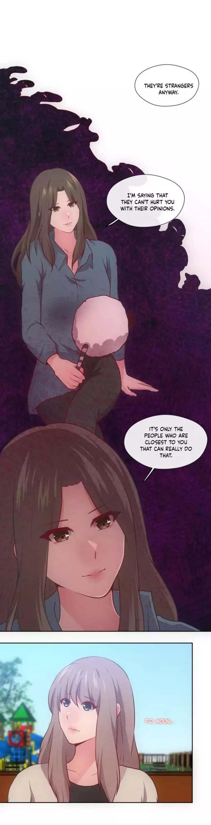 Chapter 31, page 7