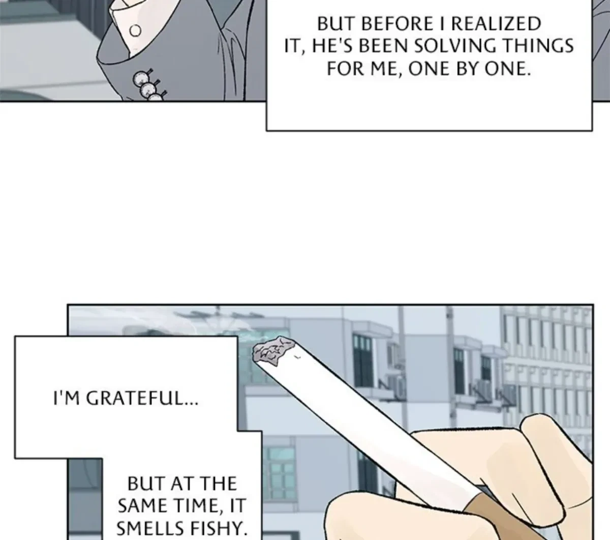 Chapter 56, page 13