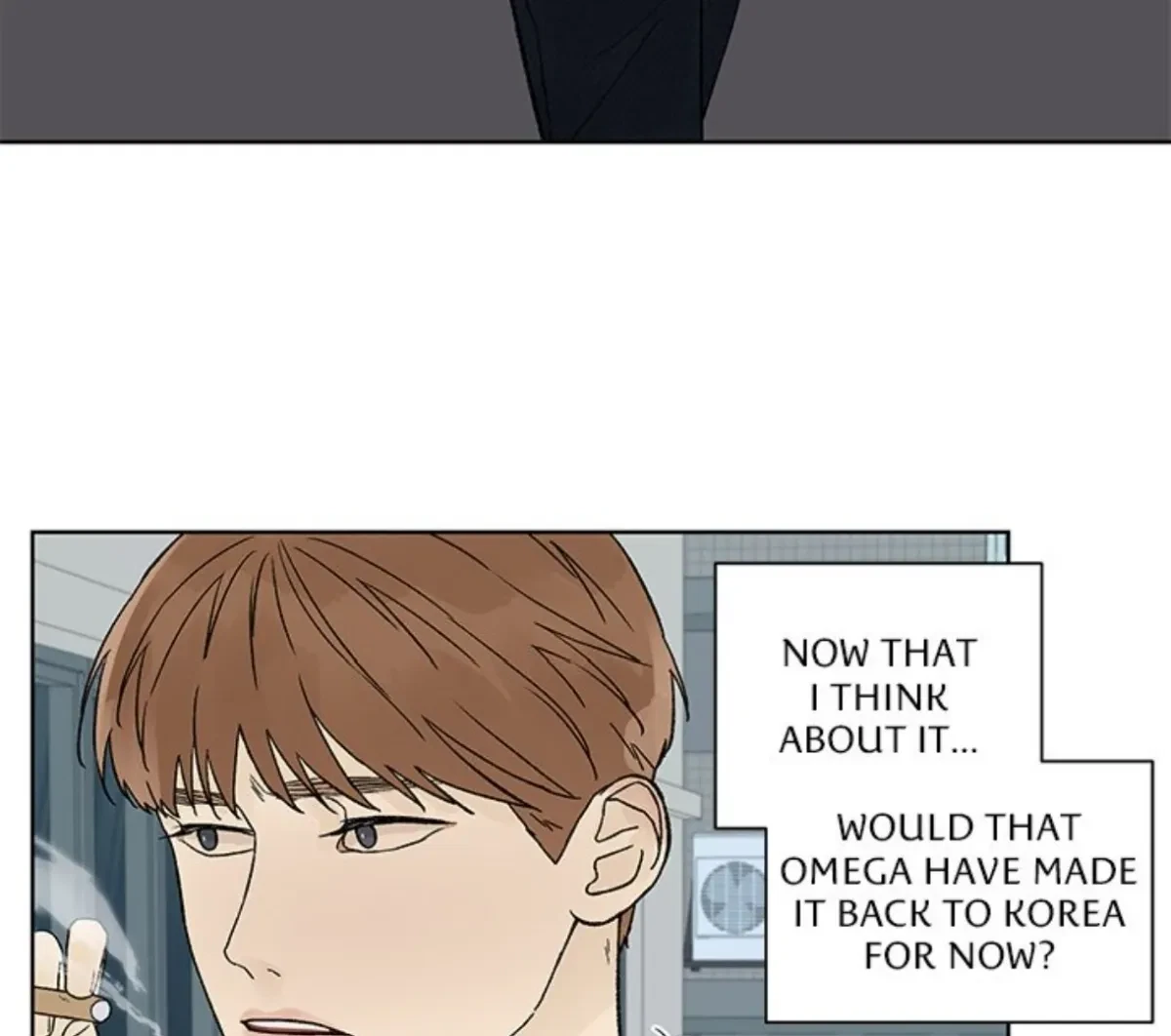 Chapter 56, page 16