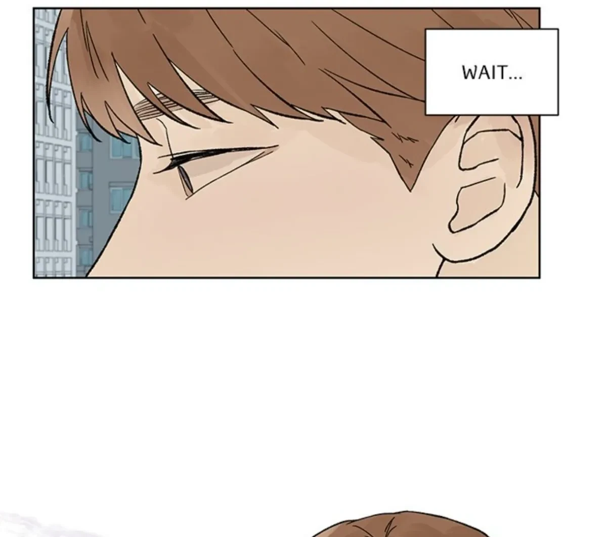Chapter 56, page 19