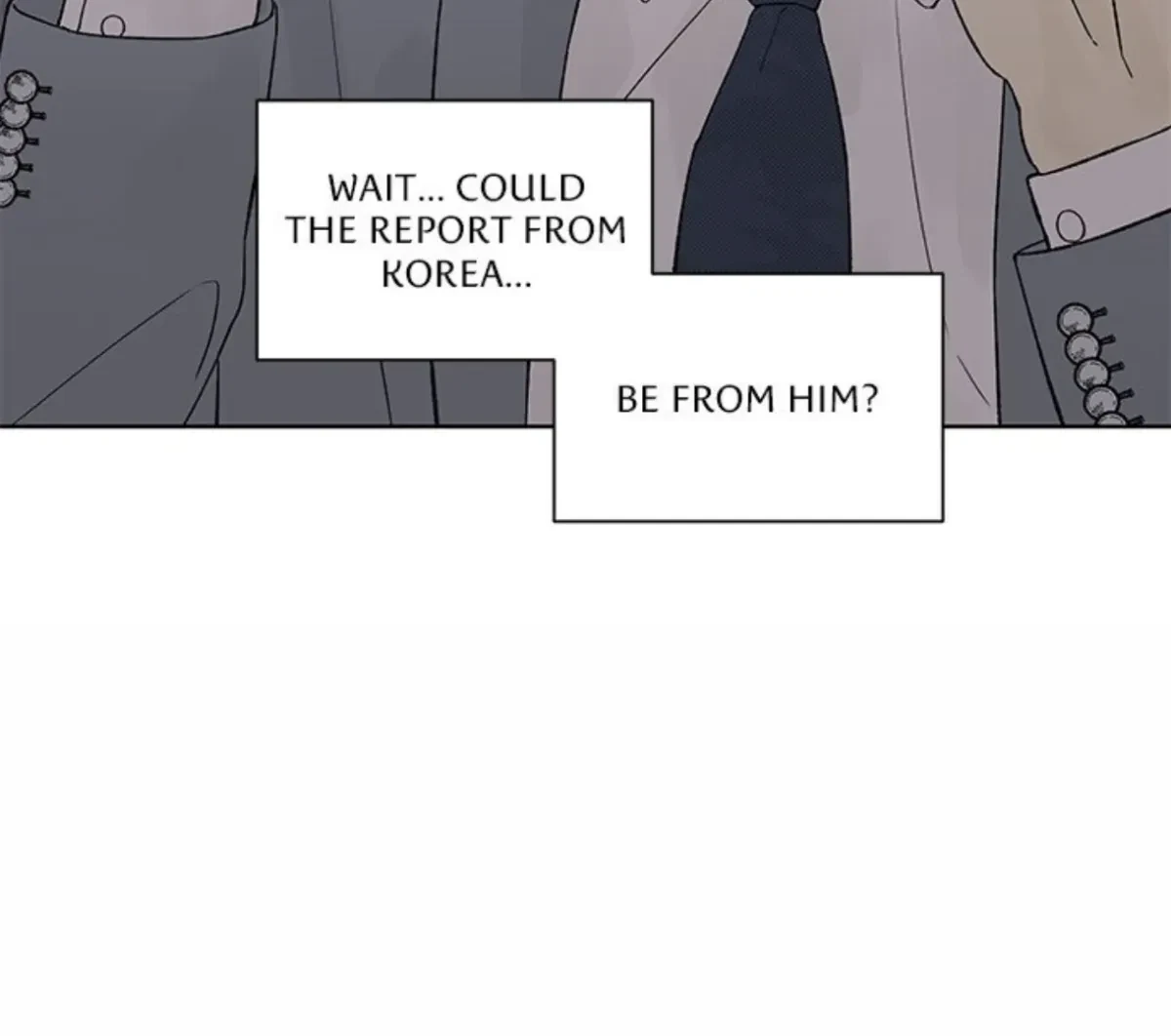 Chapter 56, page 21