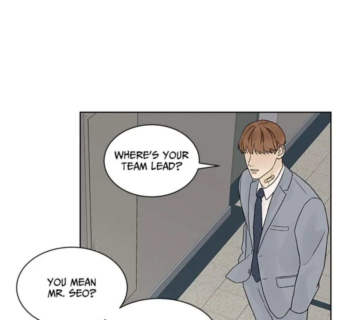 Chapter 56, page 3