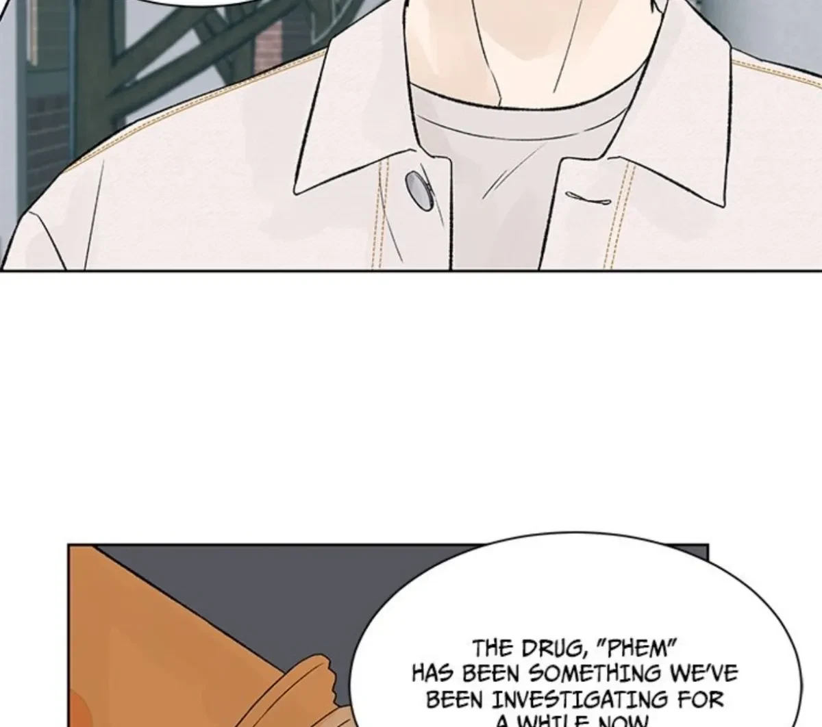 Chapter 56, page 30