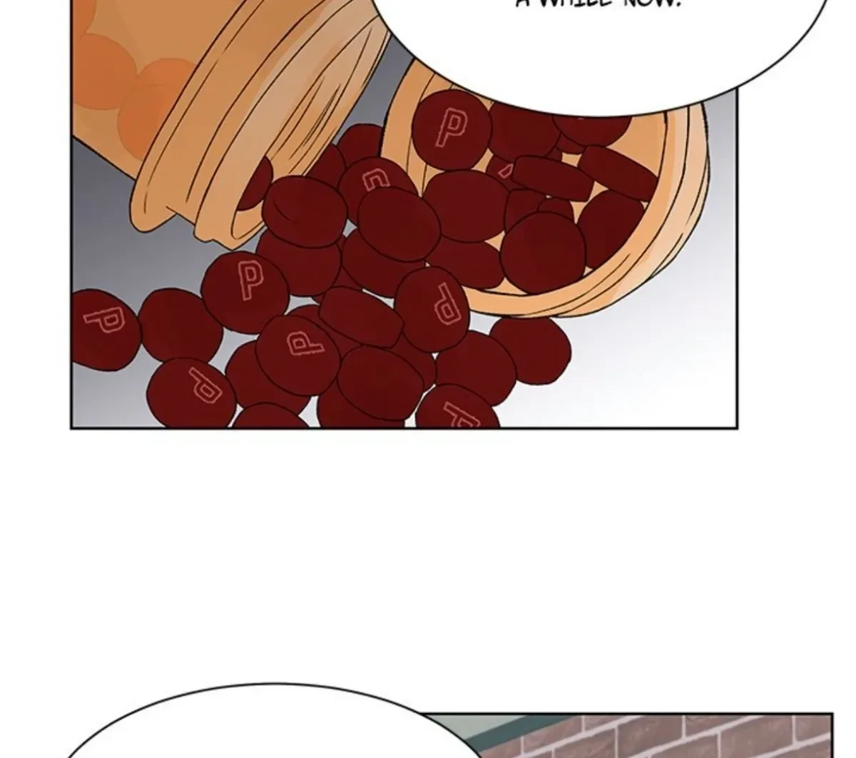 Chapter 56, page 31