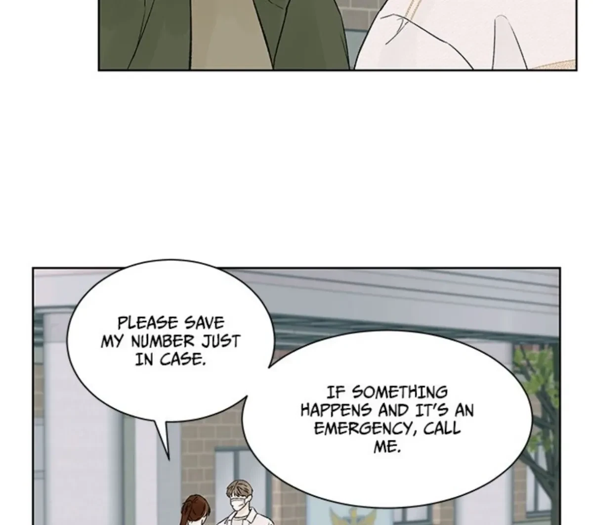 Chapter 56, page 33