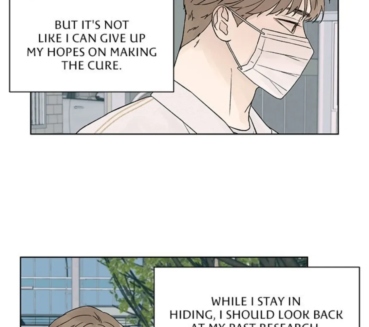 Chapter 56, page 39