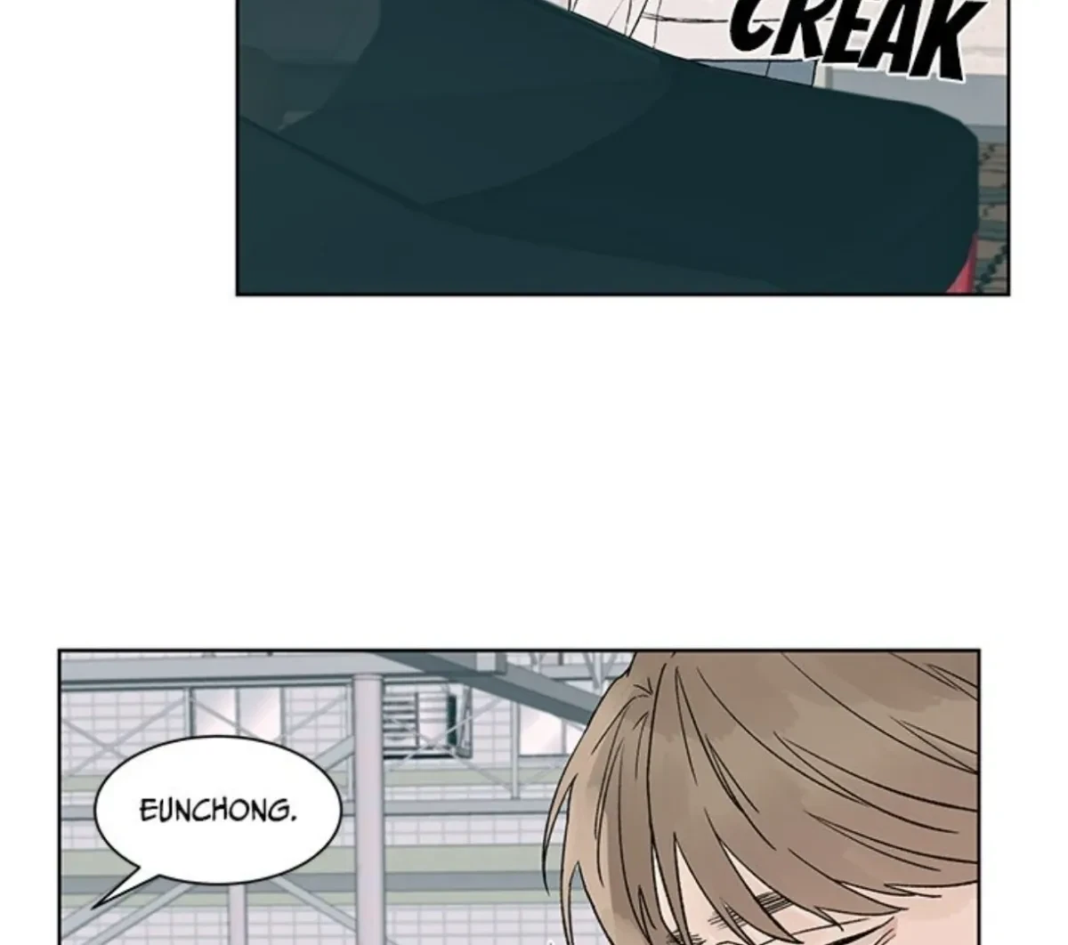 Chapter 56, page 45