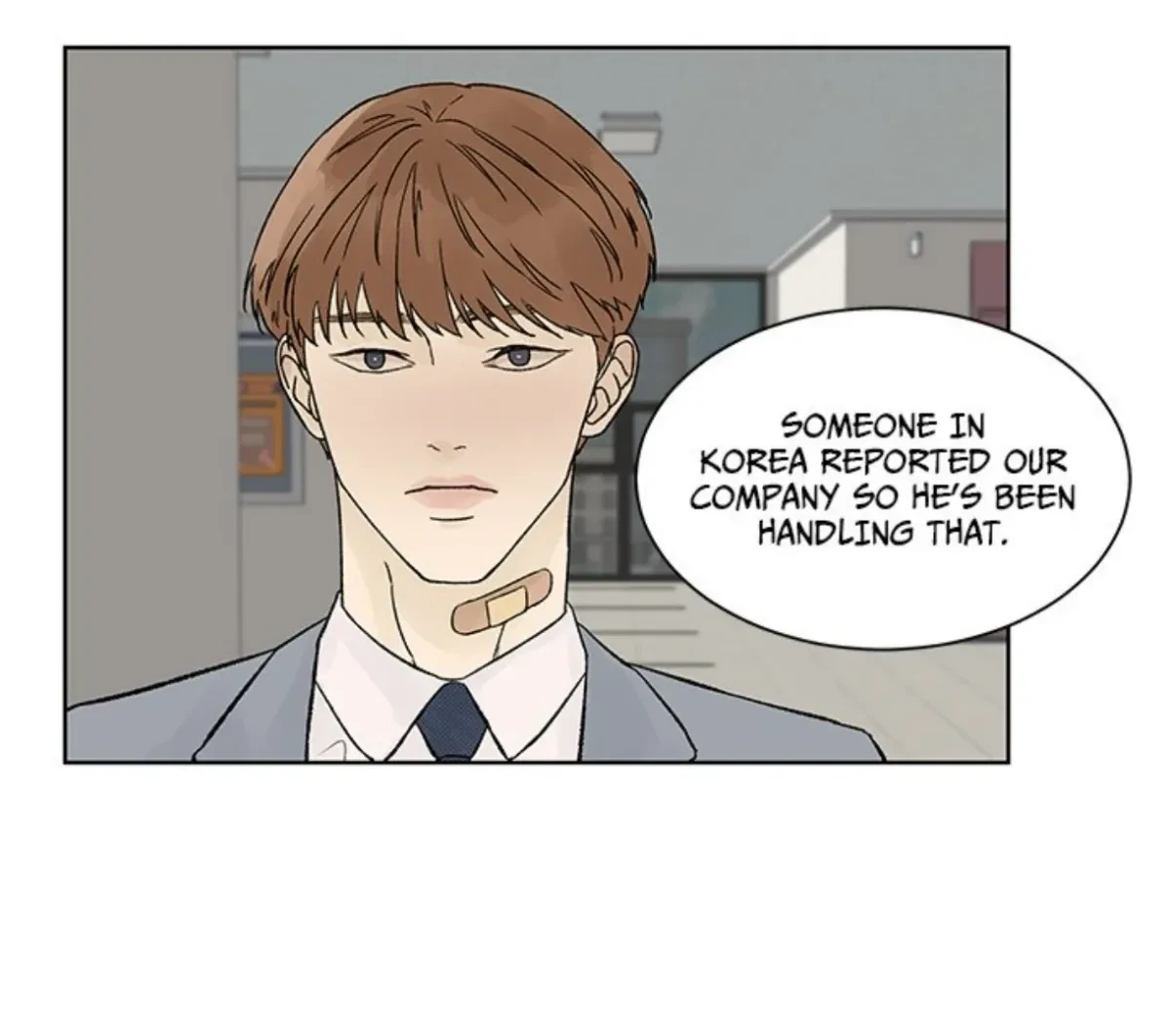 Chapter 56, page 5