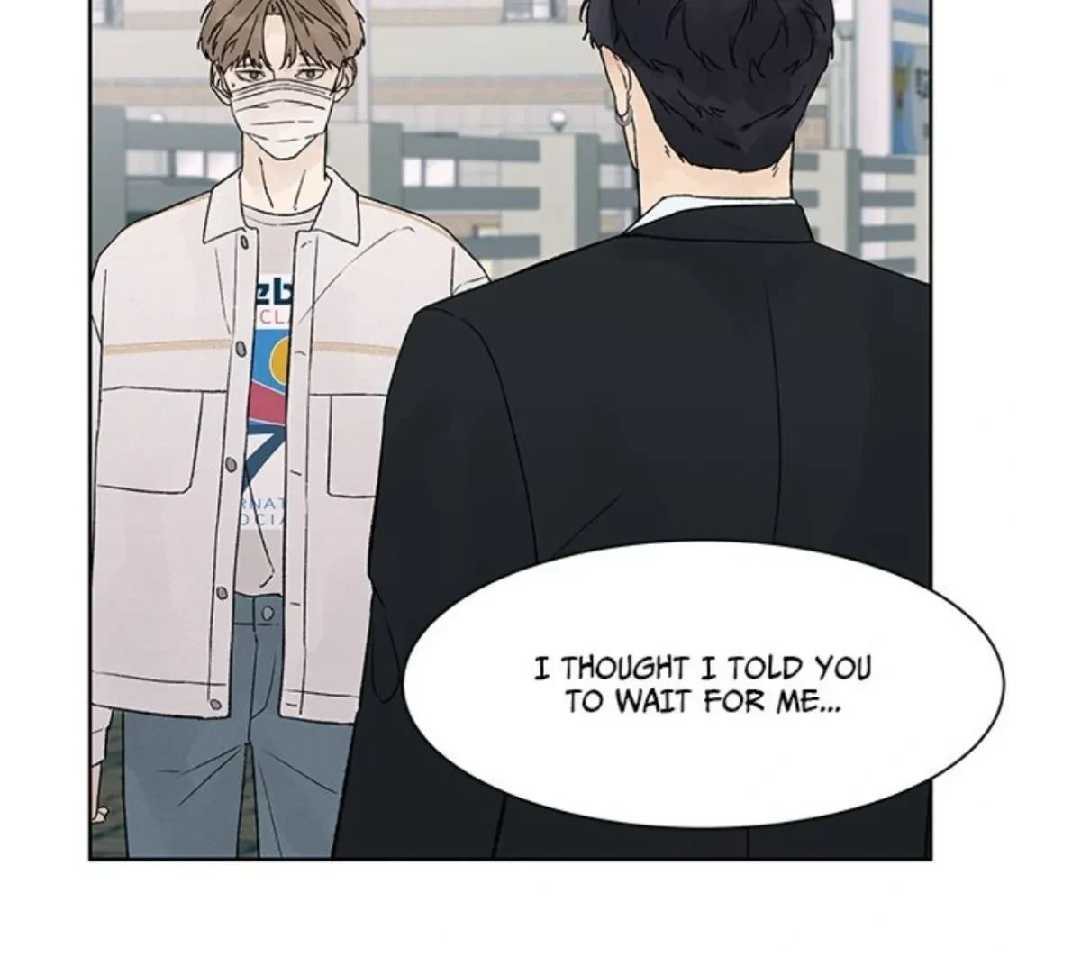 Chapter 56, page 50
